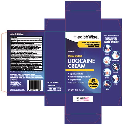 Label (59 93027 Pkg Artwork)